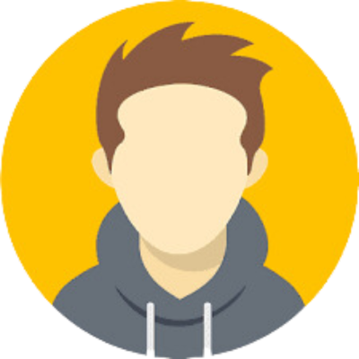 LFrota Prest Serviços Vigilância Condominial